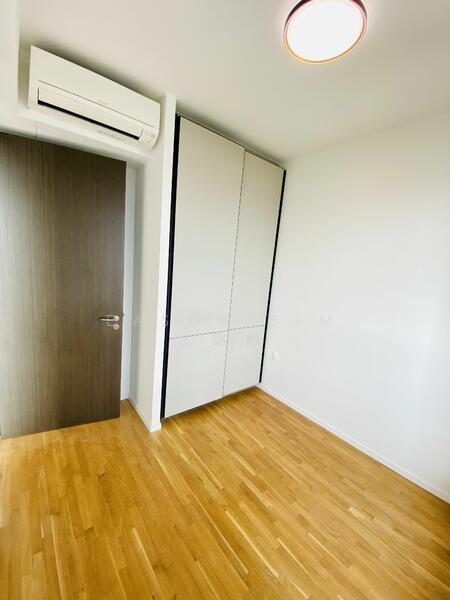 For Rent - Avenue South Residence