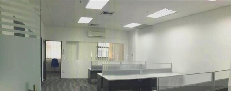 Henderson Building, 221 Henderson Road, Alexandra / Commonwealth, 1,238 sqft, Light Industrial (B1) For Sale, by Lynnette Poh, 24776935 - CommercialGuru.com.sg
