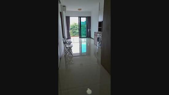 Kingsford Waterbay, 76 Upper Serangoon View, Hougang / Punggol / Sengkang, 2 Bedrooms, 689 sqft, Condominium For Sale, by Yann Tan, 24777172 - PropertyGuru.com.sg