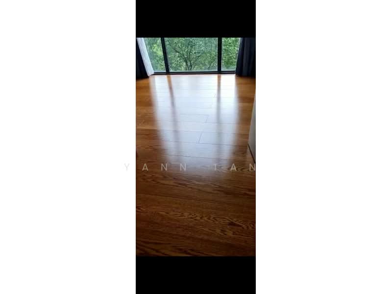 Kingsford Waterbay, 76 Upper Serangoon View, Hougang / Punggol / Sengkang, 2 Bedrooms, 689 sqft, Condominium For Sale, by Yann Tan, 24777172 - PropertyGuru.com.sg