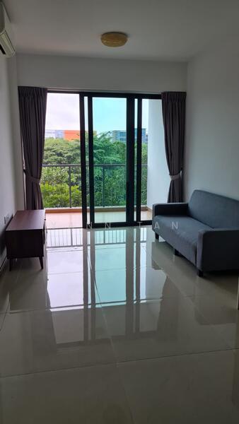 Kingsford Waterbay, 76 Upper Serangoon View, Hougang / Punggol / Sengkang, 2 Bedrooms, 689 sqft, Condominium For Sale, by Yann Tan, 24777172 - PropertyGuru.com.sg