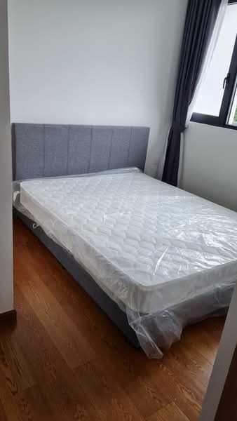 Kingsford Waterbay, 76 Upper Serangoon View, Hougang / Punggol / Sengkang, 2 Bedrooms, 689 sqft, Condominium For Sale, by Yann Tan, 24777172 - PropertyGuru.com.sg