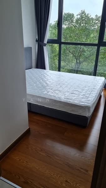 Kingsford Waterbay, 76 Upper Serangoon View, Hougang / Punggol / Sengkang, 2 Bedrooms, 689 sqft, Condominium For Sale, by Yann Tan, 24777172 - PropertyGuru.com.sg