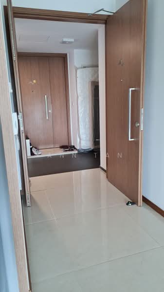 Kingsford Waterbay, 76 Upper Serangoon View, Hougang / Punggol / Sengkang, 2 Bedrooms, 689 sqft, Condominium For Sale, by Yann Tan, 24777172 - PropertyGuru.com.sg