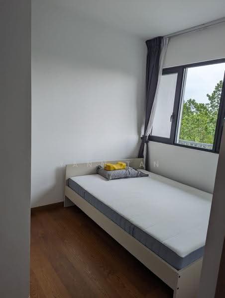 Kingsford Waterbay, 76 Upper Serangoon View, Hougang / Punggol / Sengkang, 2 Bedrooms, 689 sqft, Condominium For Sale, by Yann Tan, 24777172 - PropertyGuru.com.sg