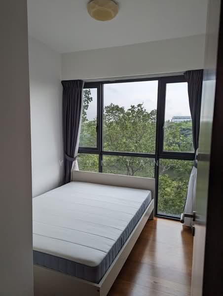 Kingsford Waterbay, 76 Upper Serangoon View, Hougang / Punggol / Sengkang, 2 Bedrooms, 689 sqft, Condominium For Sale, by Yann Tan, 24777172 - PropertyGuru.com.sg