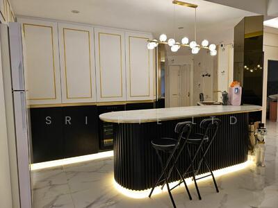 For Sale - Palmwoods