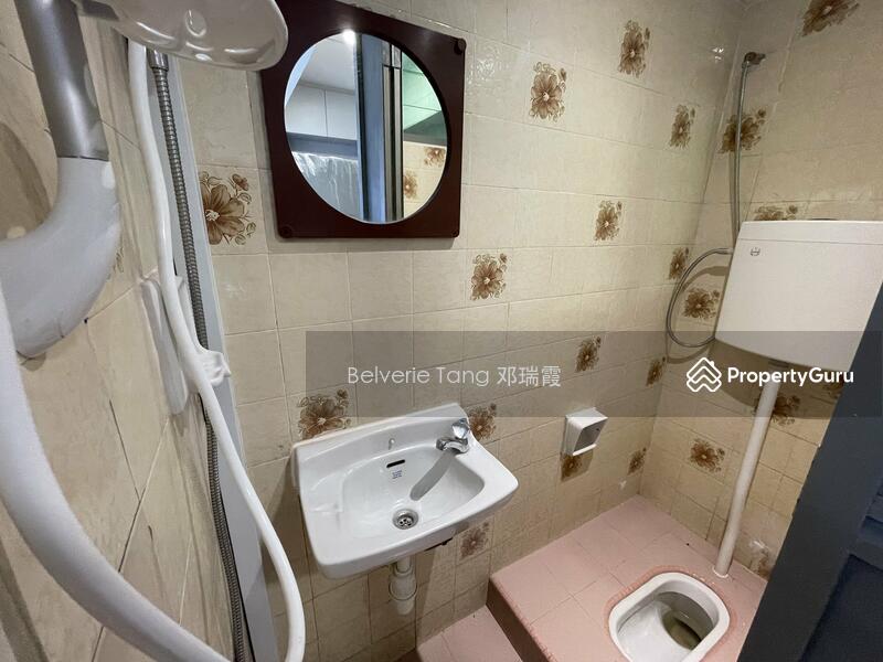 For Rent - Chancery Court