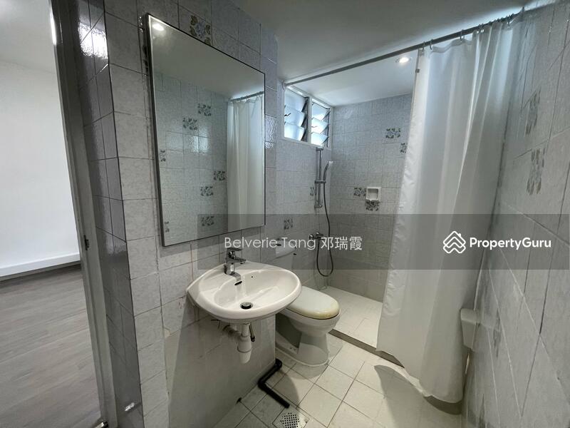 For Rent - Chancery Court