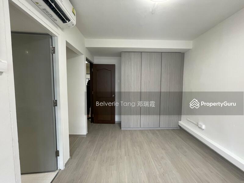 For Rent - Chancery Court