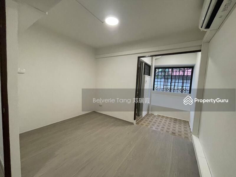 For Rent - Chancery Court