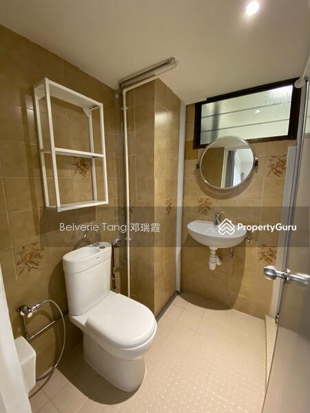 For Rent - Chancery Court