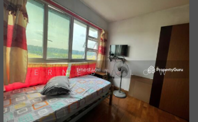 For Rent - 670C Edgefield Plains