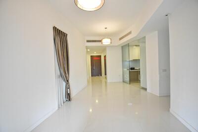 For Rent - d'Leedon (Former Farrer Court)