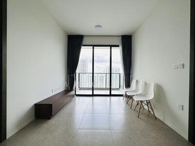 For Rent - The Clement Canopy