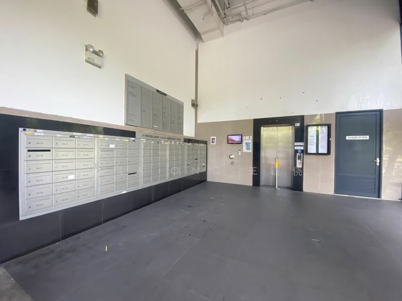 Woodlands Horizon, 31 Woodlands close, 1,688 sqft, Light Industrial (B1) For Rent, by Lisa Ong 王镁侥, 24777648 - CommercialGuru.com.sg