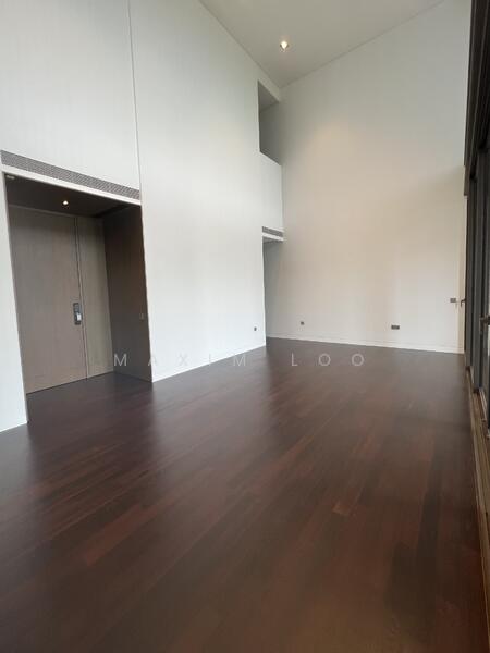 Lloyd SixtyFive, 65 Lloyd Road, 3 Bedrooms, 2,422 sqft, Condominium For Rent, by Maxim Loo, 24777651 - PropertyGuru.com.sg