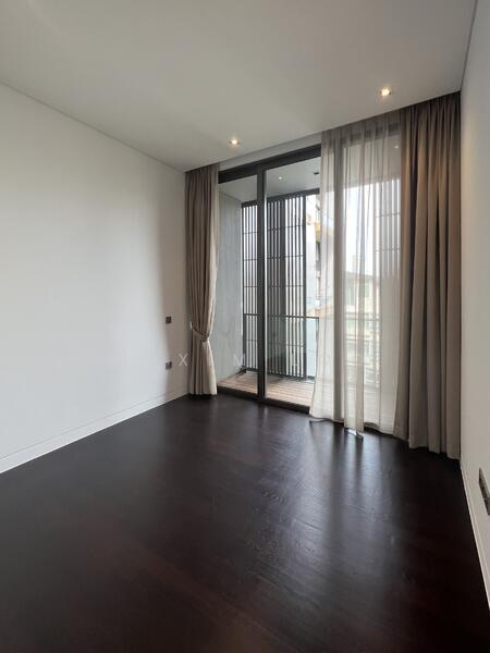 Lloyd SixtyFive, 65 Lloyd Road, 3 Bedrooms, 2,422 sqft, Condominium For Rent, by Maxim Loo, 24777651 - PropertyGuru.com.sg