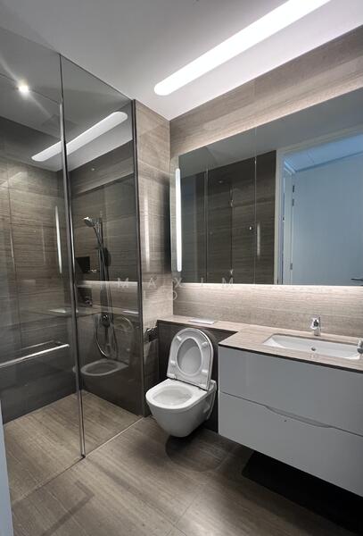 Lloyd SixtyFive, 65 Lloyd Road, 3 Bedrooms, 2,422 sqft, Condominium For Rent, by Maxim Loo, 24777651 - PropertyGuru.com.sg