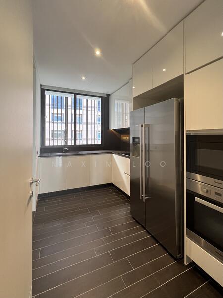 Lloyd SixtyFive, 65 Lloyd Road, 3 Bedrooms, 2,422 sqft, Condominium For Rent, by Maxim Loo, 24777651 - PropertyGuru.com.sg