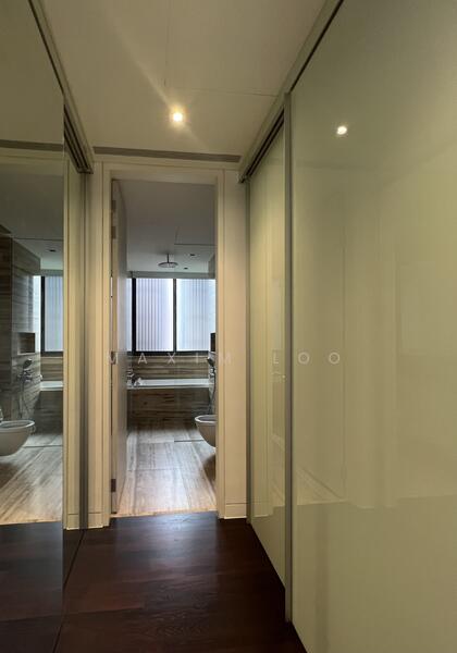 Lloyd SixtyFive, 65 Lloyd Road, 3 Bedrooms, 2,422 sqft, Condominium For Rent, by Maxim Loo, 24777651 - PropertyGuru.com.sg