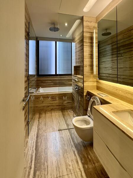 Lloyd SixtyFive, 65 Lloyd Road, 3 Bedrooms, 2,422 sqft, Condominium For Rent, by Maxim Loo, 24777651 - PropertyGuru.com.sg