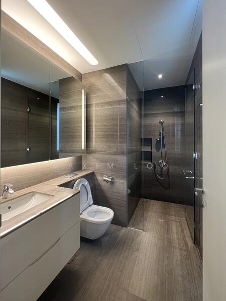 Lloyd SixtyFive, 65 Lloyd Road, 3 Bedrooms, 2,422 sqft, Condominium For Rent, by Maxim Loo, 24777651 - PropertyGuru.com.sg