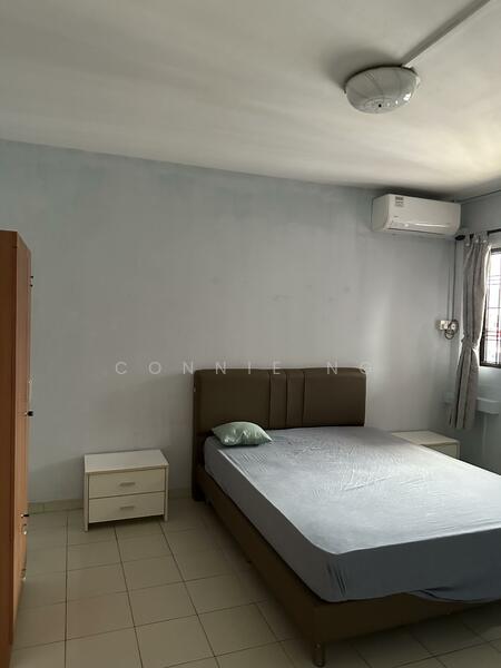 For Rent - 917 Jurong West Street 91