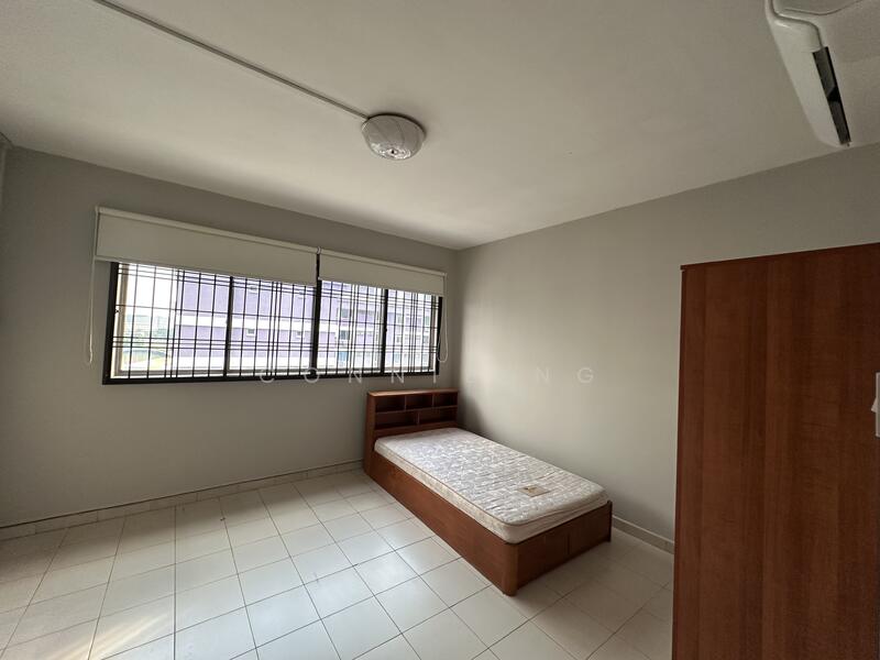 For Rent - 917 Jurong West Street 91