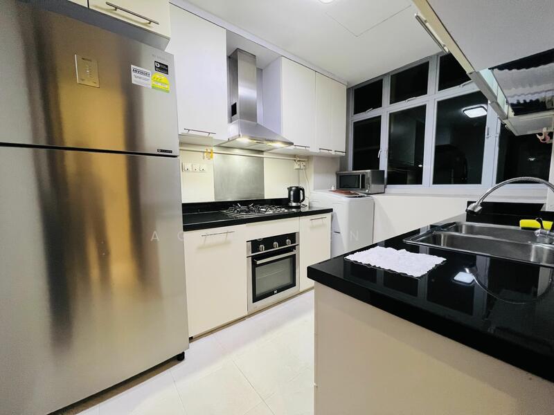 For Rent - Aspen Loft