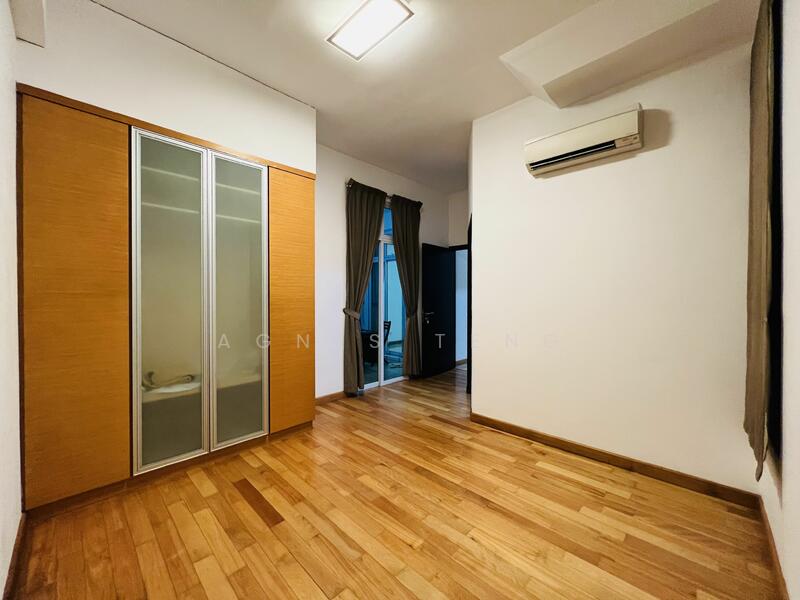 For Rent - Aspen Loft