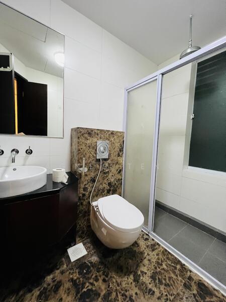 For Rent - Aspen Loft
