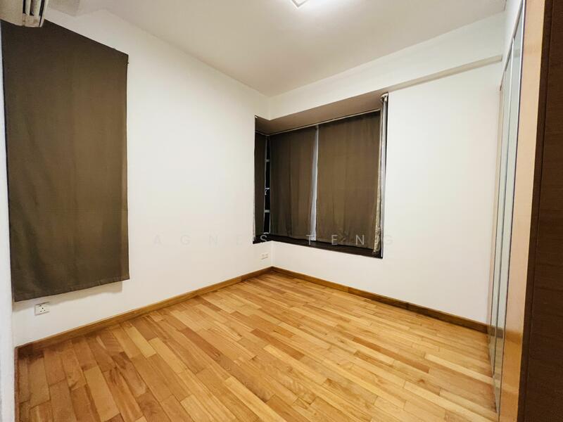 For Rent - Aspen Loft