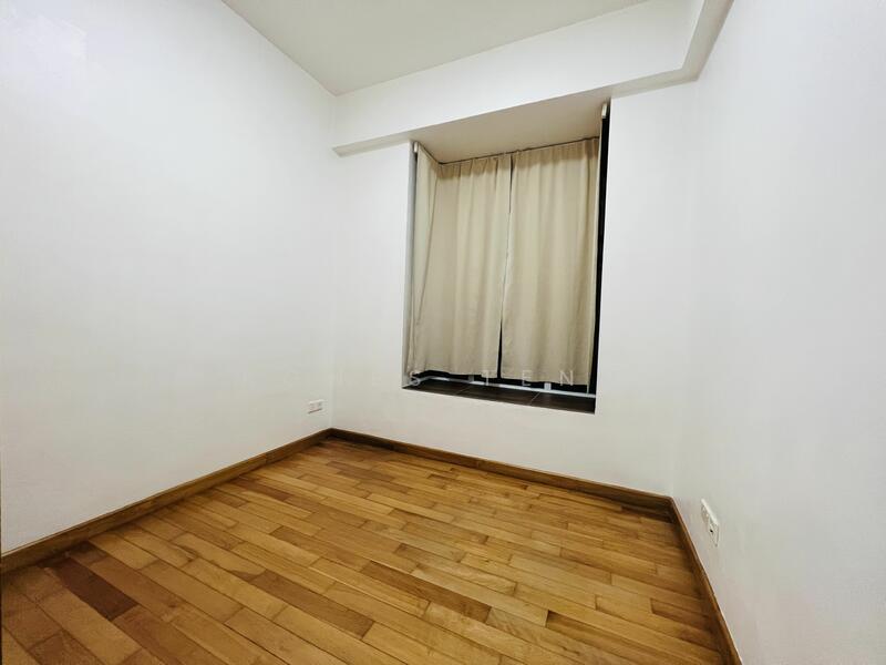 For Rent - Aspen Loft
