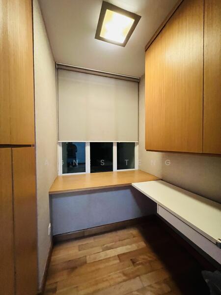 For Rent - Aspen Loft