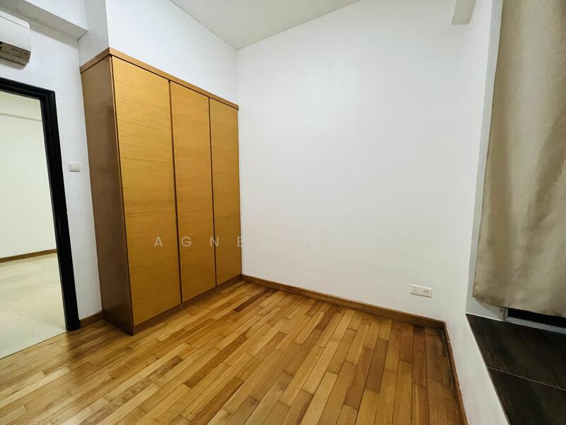 For Rent - Aspen Loft