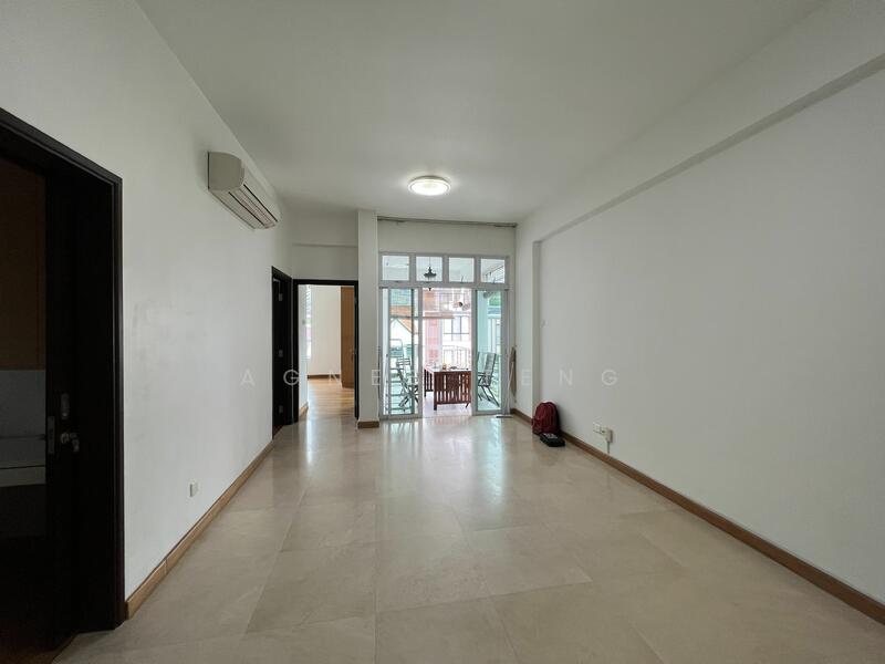 For Rent - Aspen Loft