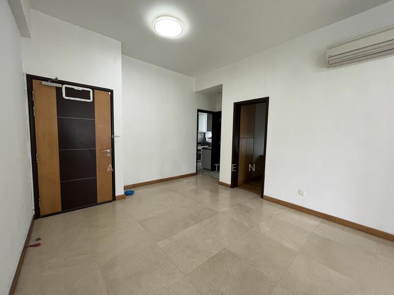 For Rent - Aspen Loft
