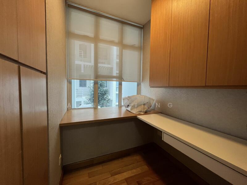 For Rent - Aspen Loft