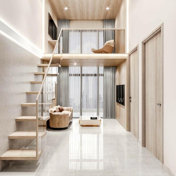 For illustration only.