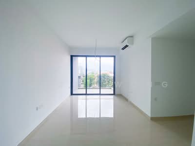 For Sale - The Florence Residences