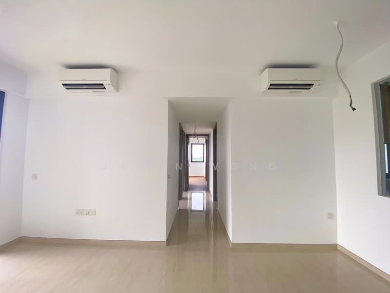 The Florence Residences Condominium For Sale at S$ 1,870,000 | PropertyGuru Singapore