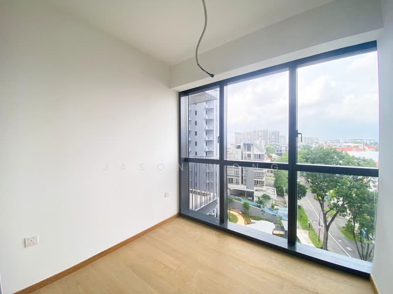 The Florence Residences Condominium For Sale at S$ 1,870,000 | PropertyGuru Singapore