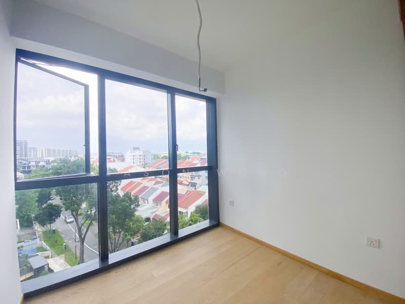 The Florence Residences Condominium For Sale at S$ 1,870,000 | PropertyGuru Singapore