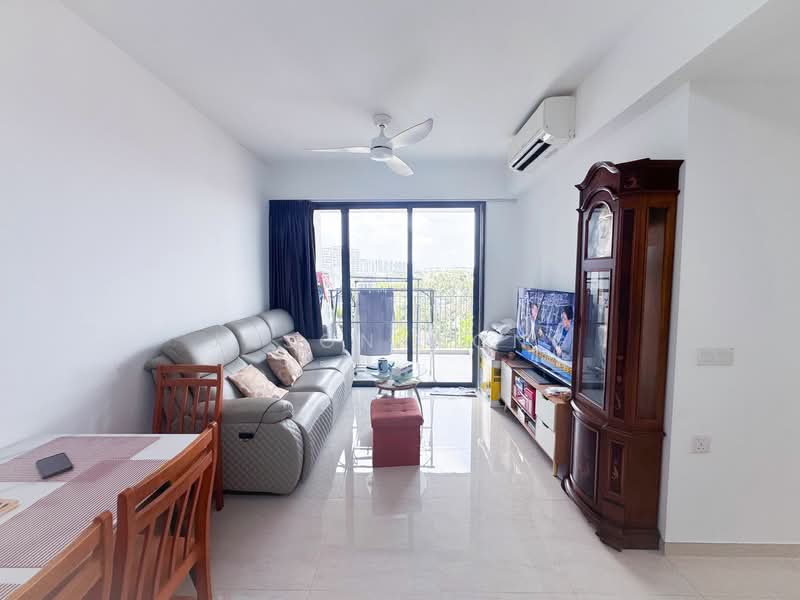 For Sale - The Florence Residences