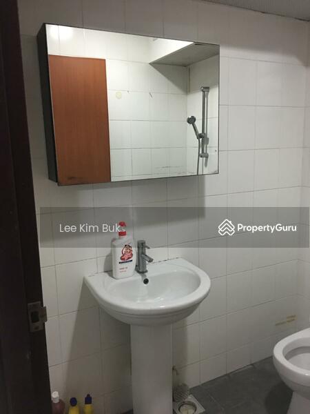 For Rent - 613B Punggol Drive