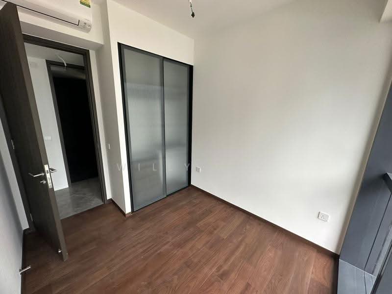 The M, 38 Middle Road, Beach Road / Bugis / Rochor, 2 Bedrooms, 764 sqft, Condominium For Rent, by Willy Gao, 24778431 - PropertyGuru.com.sg