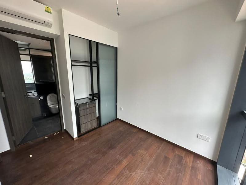 The M, 38 Middle Road, Beach Road / Bugis / Rochor, 2 Bedrooms, 764 sqft, Condominium For Rent, by Willy Gao, 24778431 - PropertyGuru.com.sg