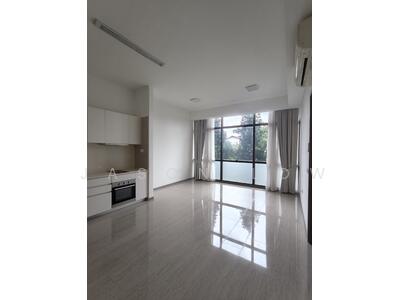 For Rent - Stratum