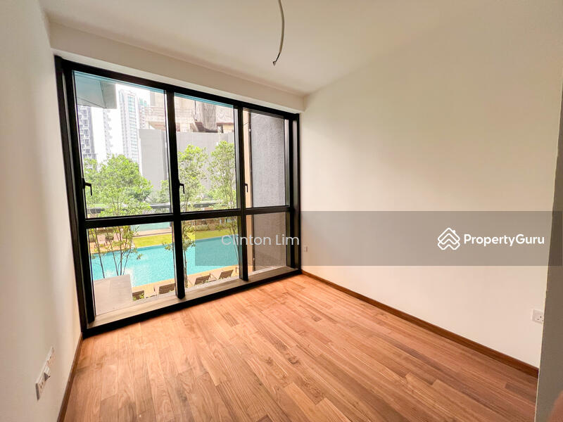 For Rent - Kopar At Newton